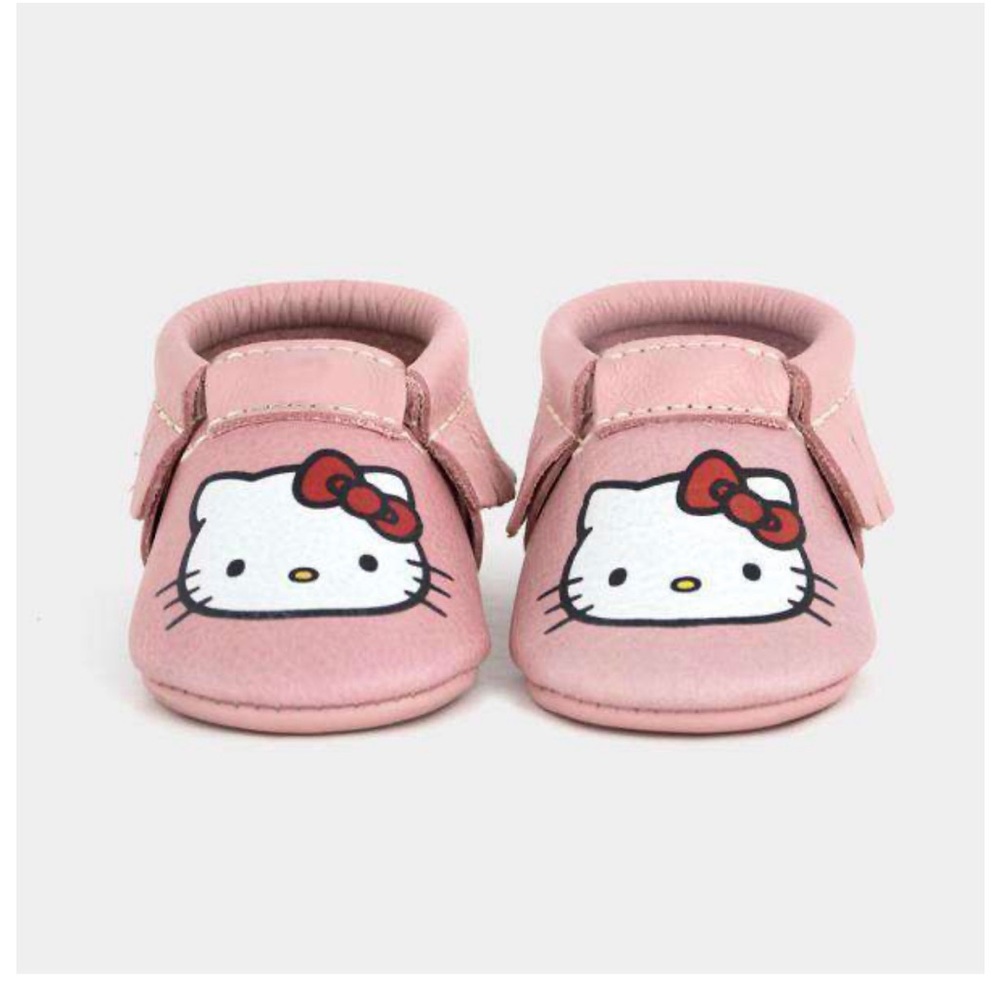 Freshly Picked size 6 BRAND NEW